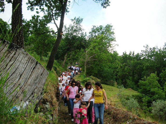 Foto A.Chieffallo 052